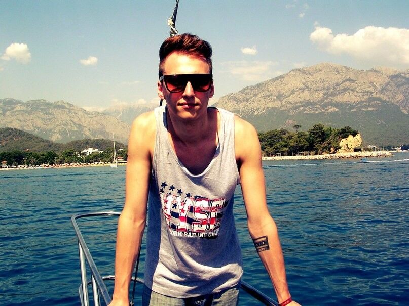 ���������� �������, ���� ������� �����, 33 ����, ������������ ��� ������