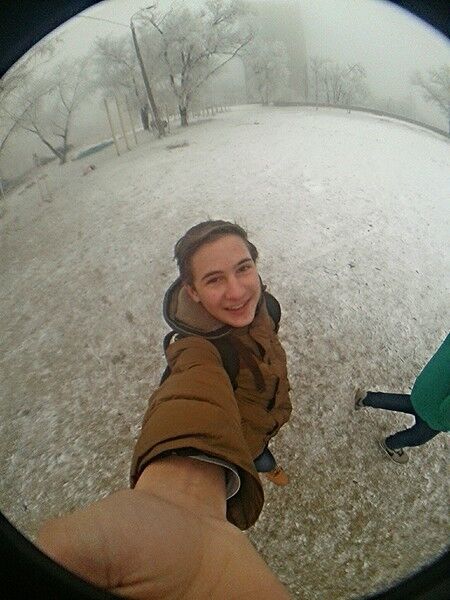 ���� 5382333 ������� ����, 29 ���, ���� ���������� � ����������