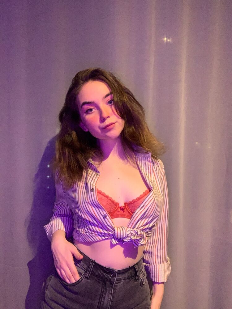  29234043  , 24 ,    -