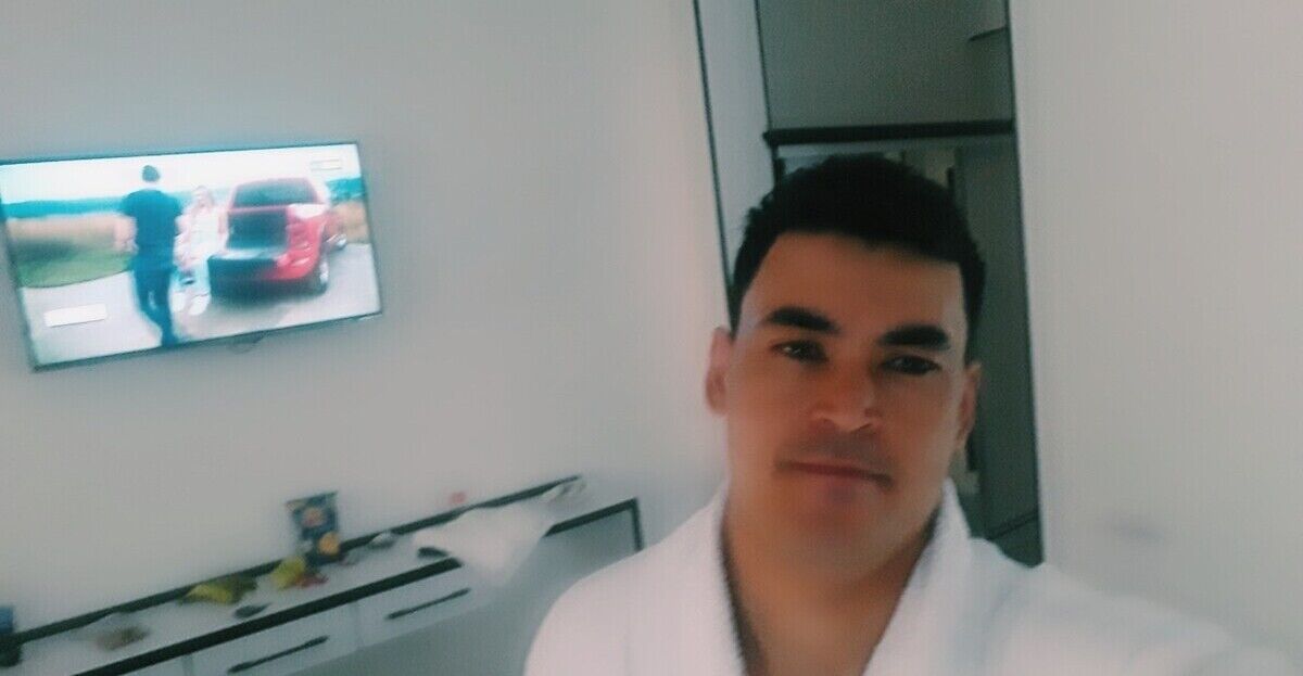  ,   , 33 ,     , c , 