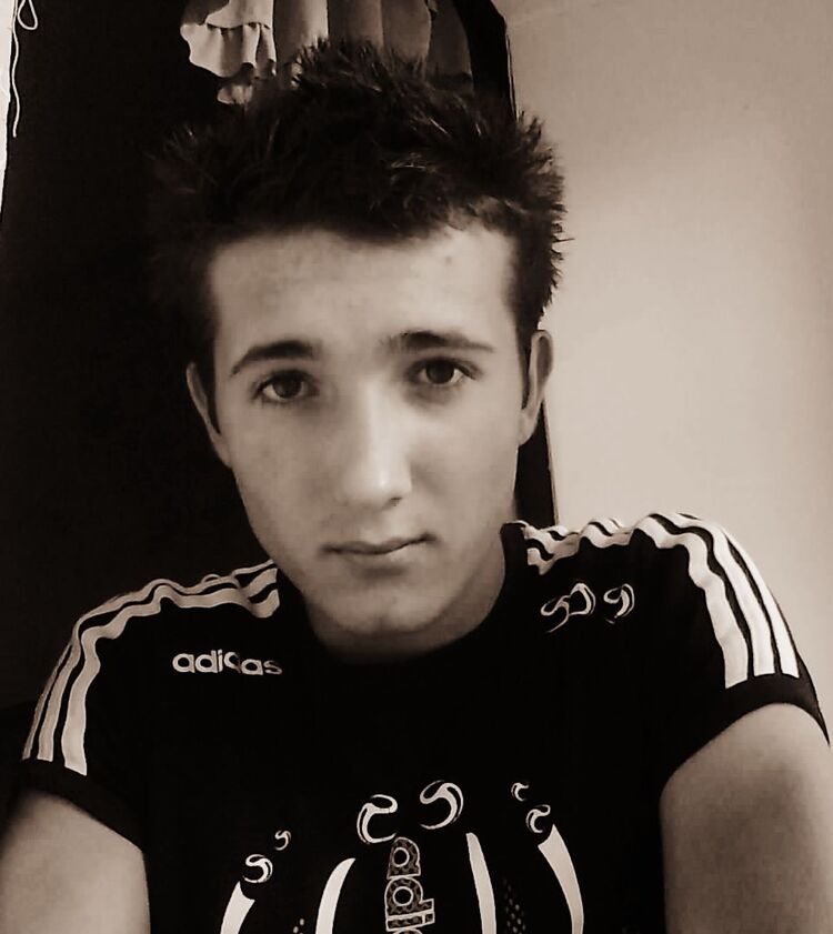 ���������� ������, ���� ������� ������, 31 ���, ������������ ��� ������, ����� � ���������, c�������� ���������