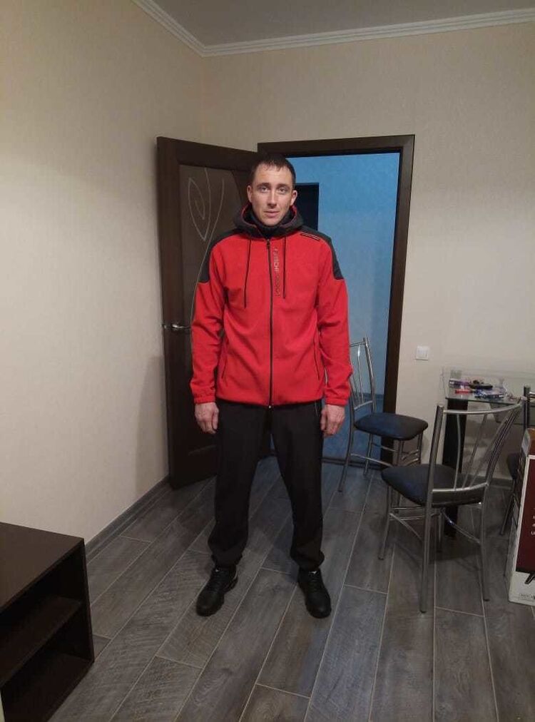 ���� 18339913 ������� ���������, 39 ���, ���� ���������� � ����������