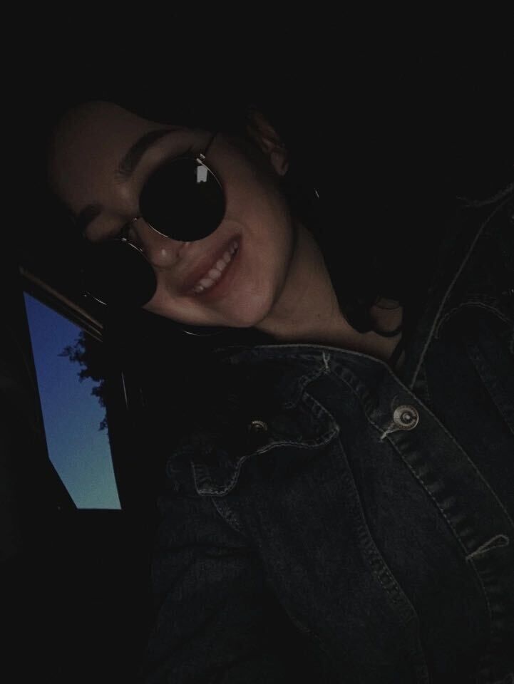  --,   , 22 ,  