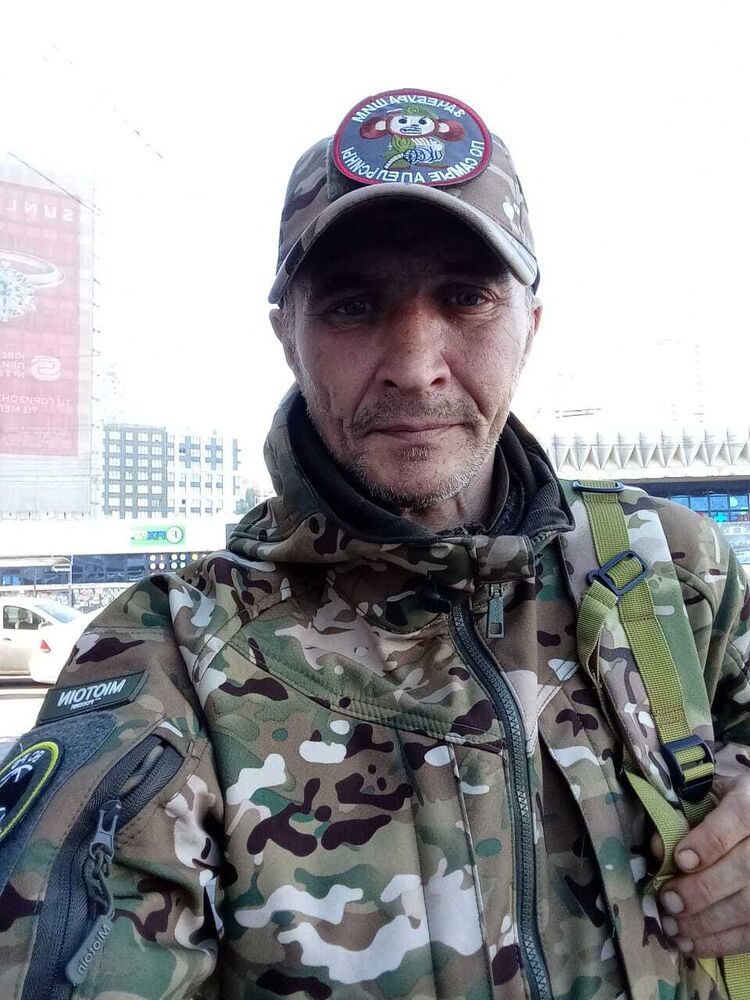 ���� 55232703 ������� ������, 53 ����, ���� ���������� � ��������