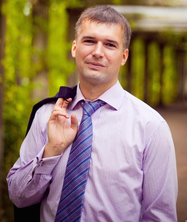 ���� 9846943 ������� Nikinahid, 44 ����, ���� ���������� � ����