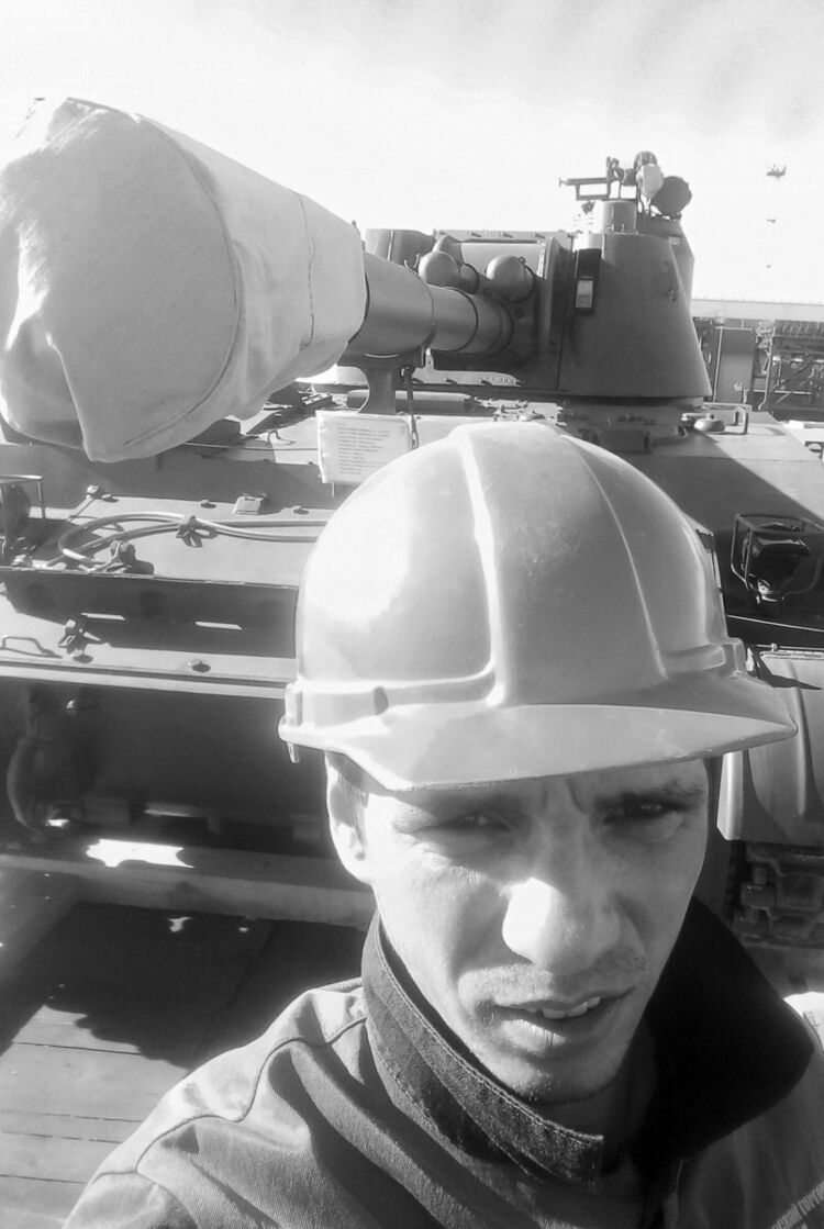 ���������� ����, ���� ������� 1motica1, 33 ����, ������������ ��� ������, ����� � ���������, c�������� ���������