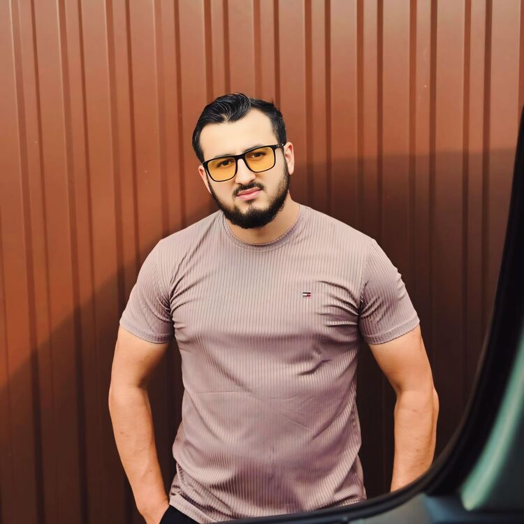 ���� 54936753 ������� �����, 30 ���, ���� ���������� � �������