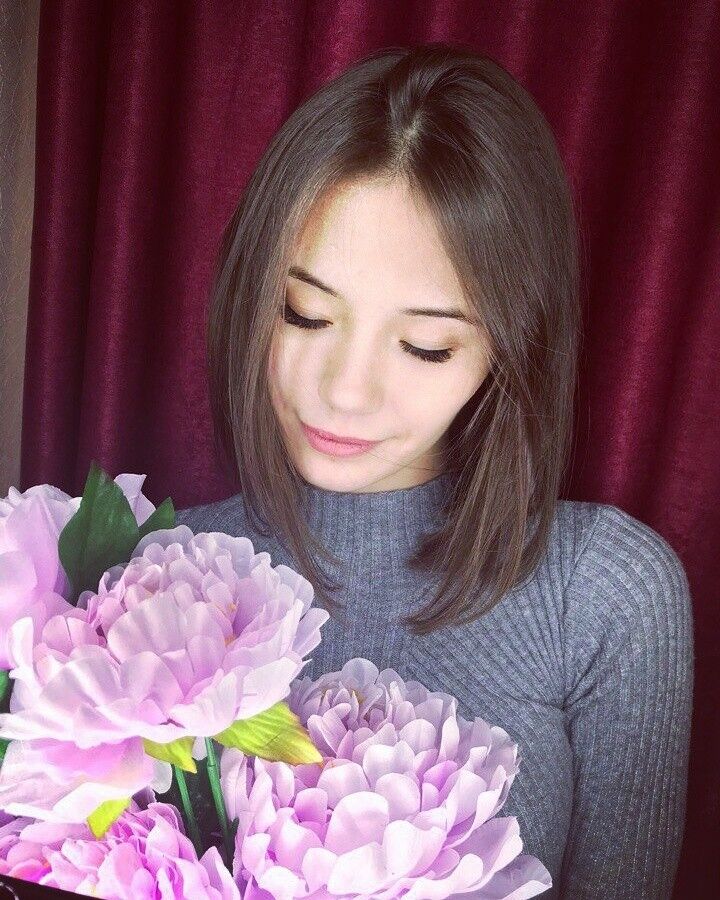 ���� 10523983 ������� �������, 29 ���, ���� ���������� � ��������