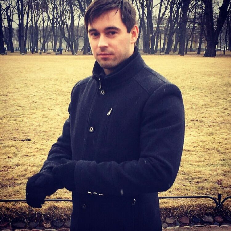 ���� 16277023 ������� ���������, 30 ���, ���� ���������� � ������