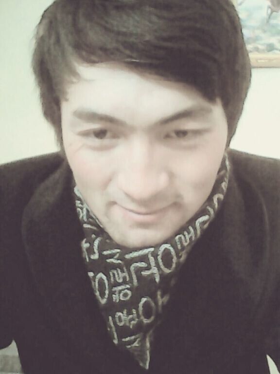 ���� 26865143 ������� �����, 33 ����, ���� ���������� � �������