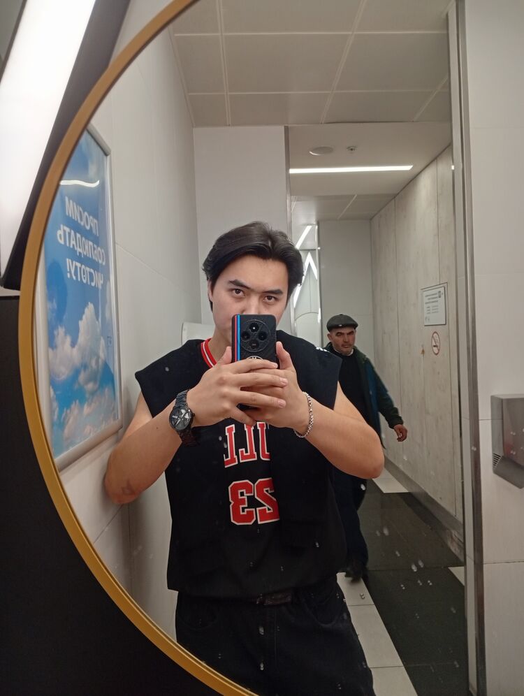 ���� 56011333 ����� ����, 20 ���, ���� ���������� � �������