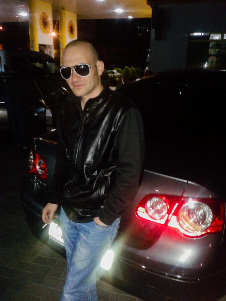 ���� 11480823 ������� ������, 39 ���, ���� ���������� � ���������