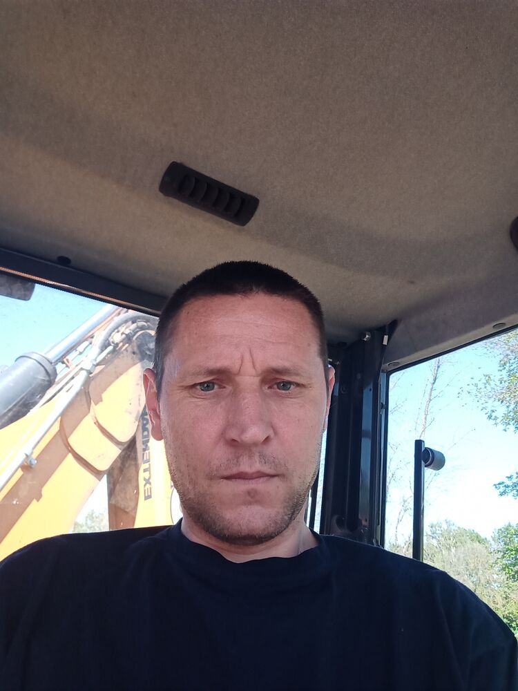 ���� 35074593 ������� ���������, 47 ���, ���� ���������� � �����-����������