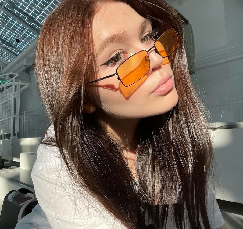 ���������� ������, ���� ������� ����, 22 ����, ������������ ��� ������, ����� � ���������