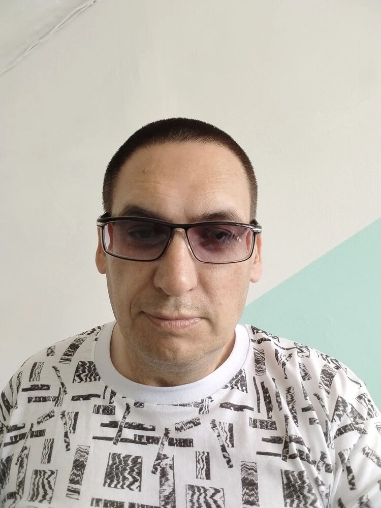 46468863  , 41 ,    