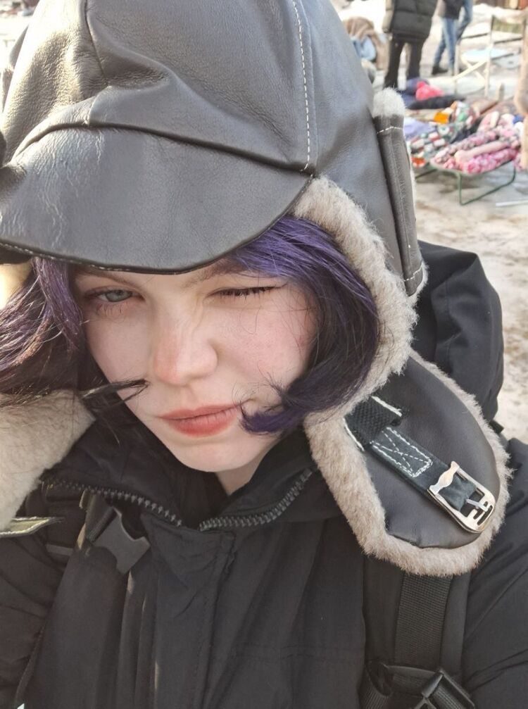 ���������� ������� ��������, ���� ������� ����, 21 ���, ������������ ��� ������, ����� � ���������