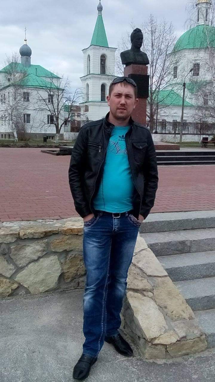 ���� 27729403 ������� ������, 37 ���, ���� ���������� � ������