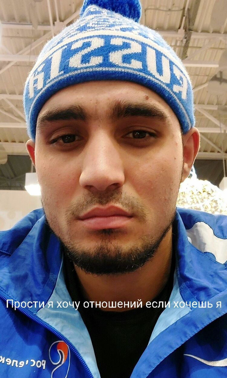 ���� 25488633 ������� �����, 33 ����, ���� ���������� � ������