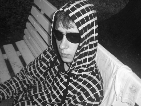 ���� 8629983 ������� ������, 35 ���, ���� ���������� � �����-����������