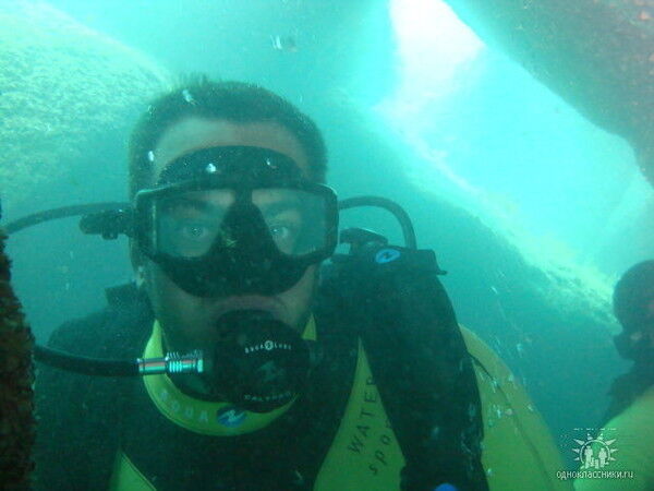 ���������� �������, ���� ������� ������, 47 ���, ������������ ��� ������, ���������