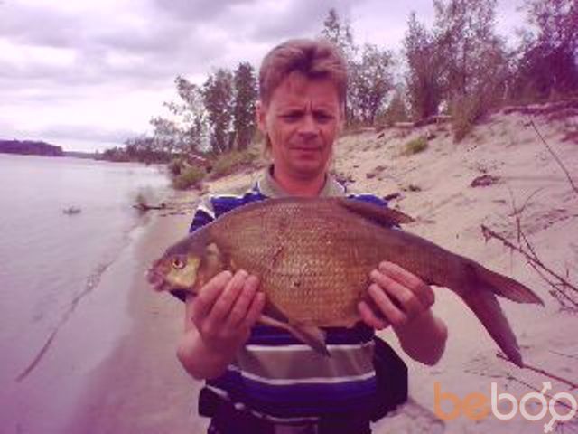  ,   Nazgyl, 59 ,   ,   , c 