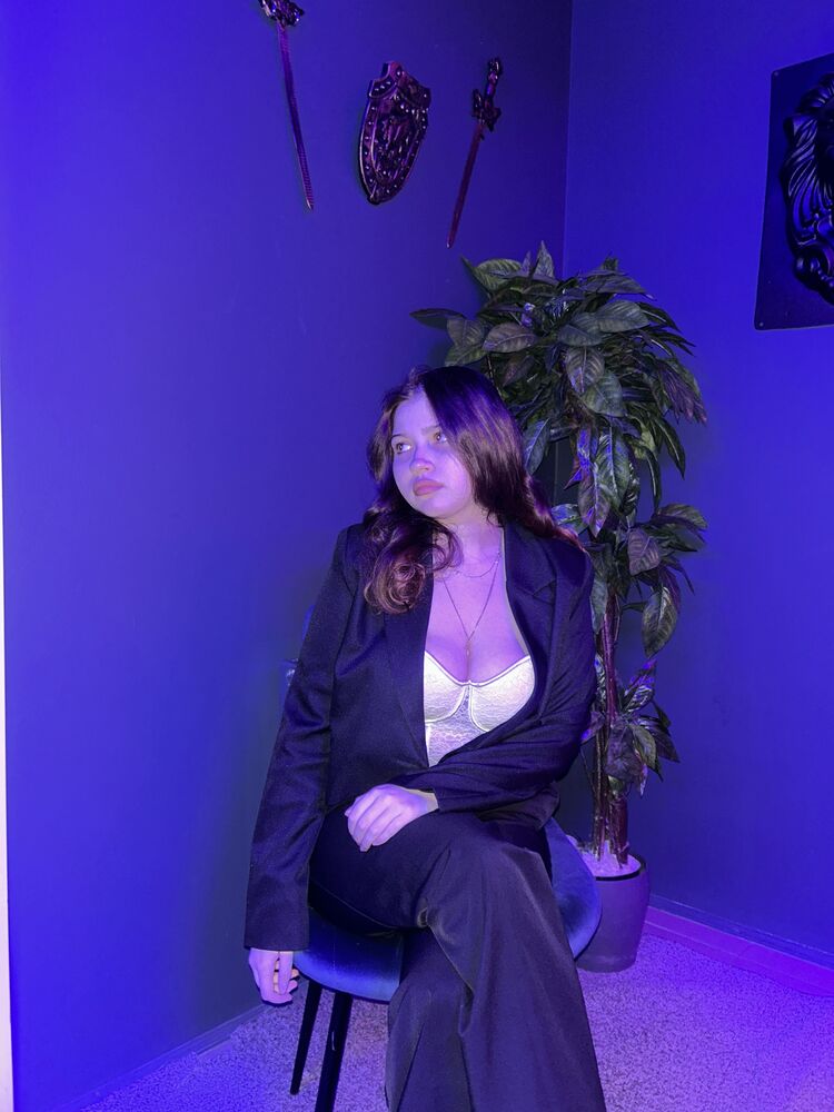 ���������� �����-���������, ���� ������� ���������, 18 ���, ������������ ��� ���������