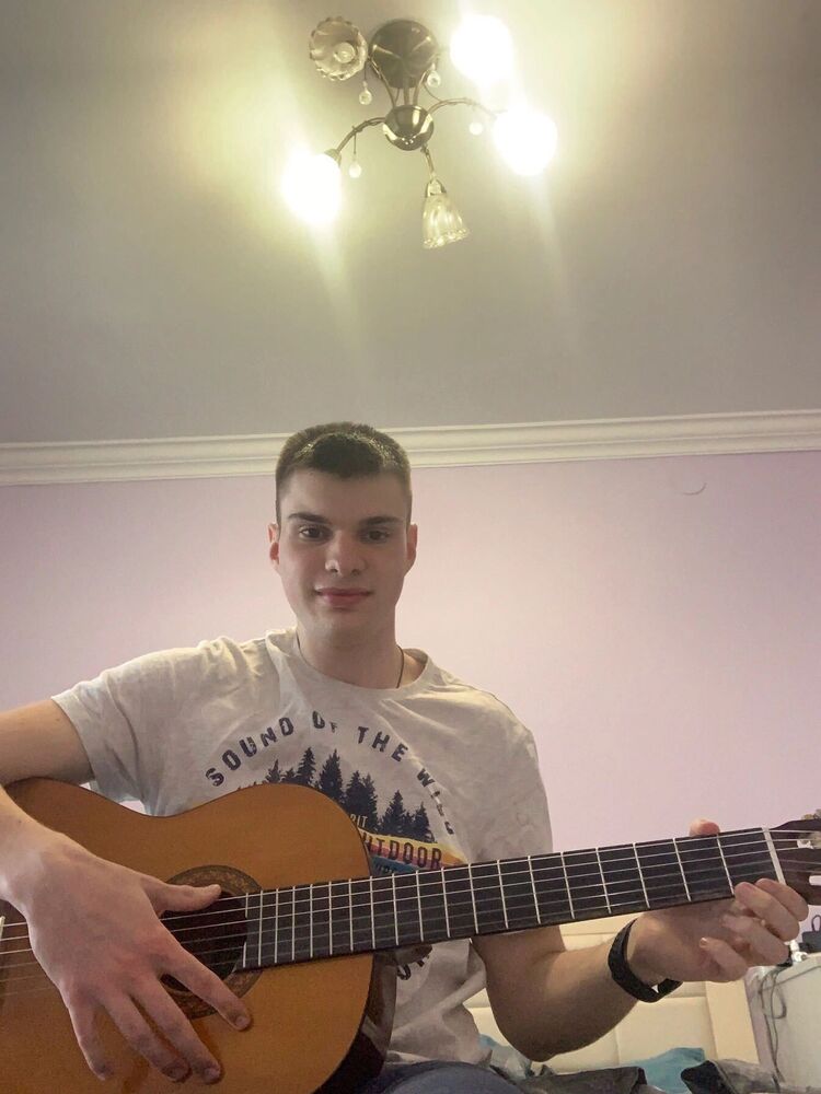  ,   , 22 ,   ,   
