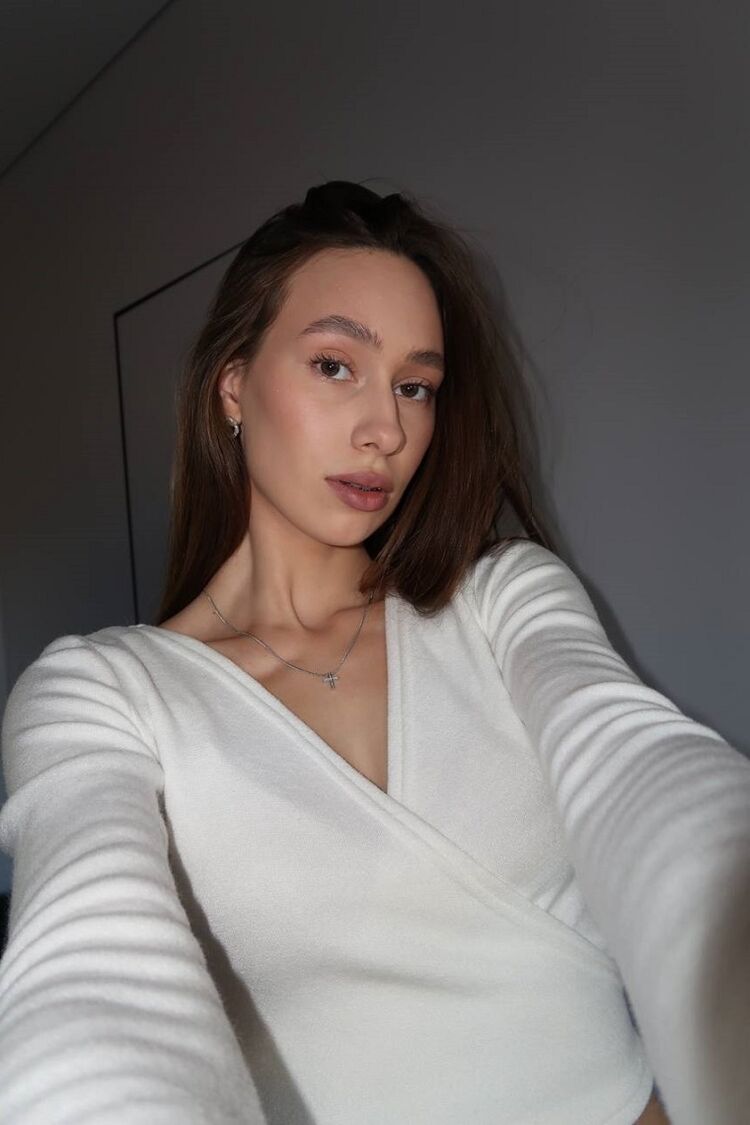 ���� 53887053 ������� ����, 27 ���, ���� ���������� � ������