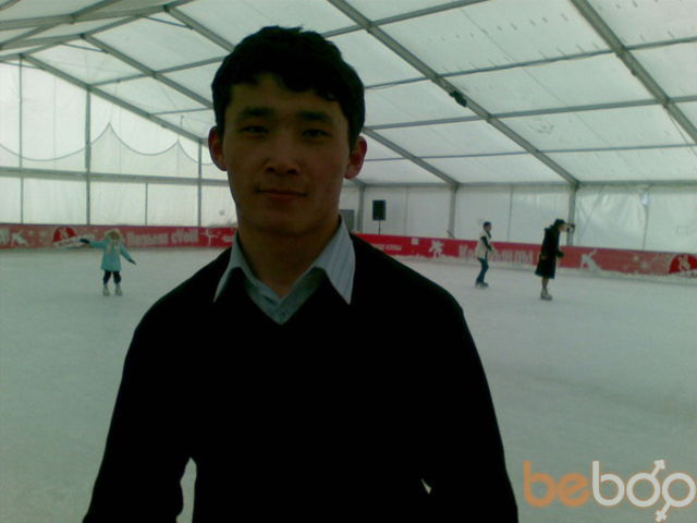  ,   Taha, 39 ,   ,   , c 