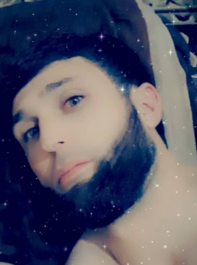 ���� 36262823 ������� Nozim, 32 ����, ���� ���������� � �������������