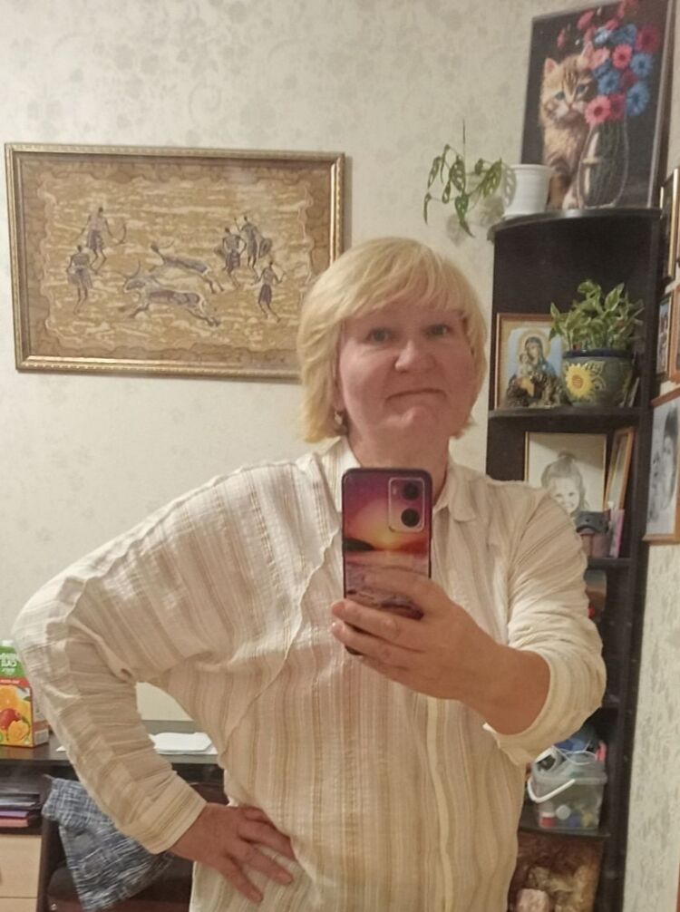 ���� 55097493 ������� �������, 57 ���, ���� ���������� � ������� �����