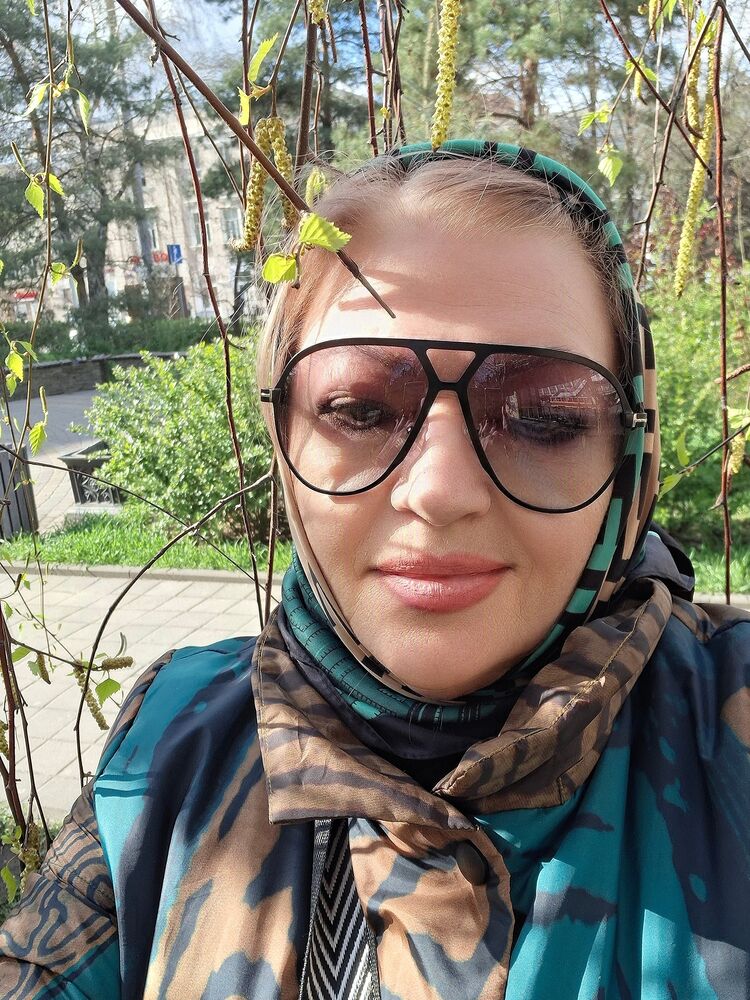 ���������� ������, ���� ������� ��������, 56 ���, ������������ ��� ������, ����� � ���������