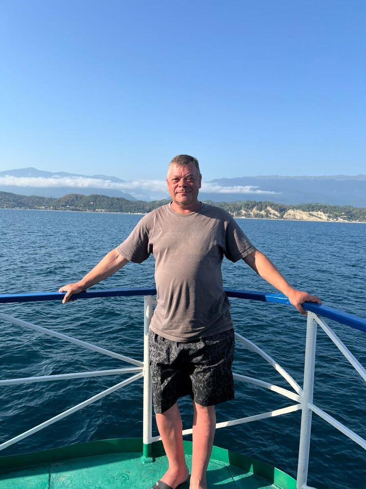  ,   , 44 ,   ,   , c 