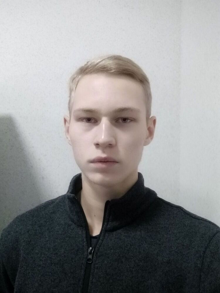 ���� 24877633 ����� ����, 23 ����, ���� ���������� � ������