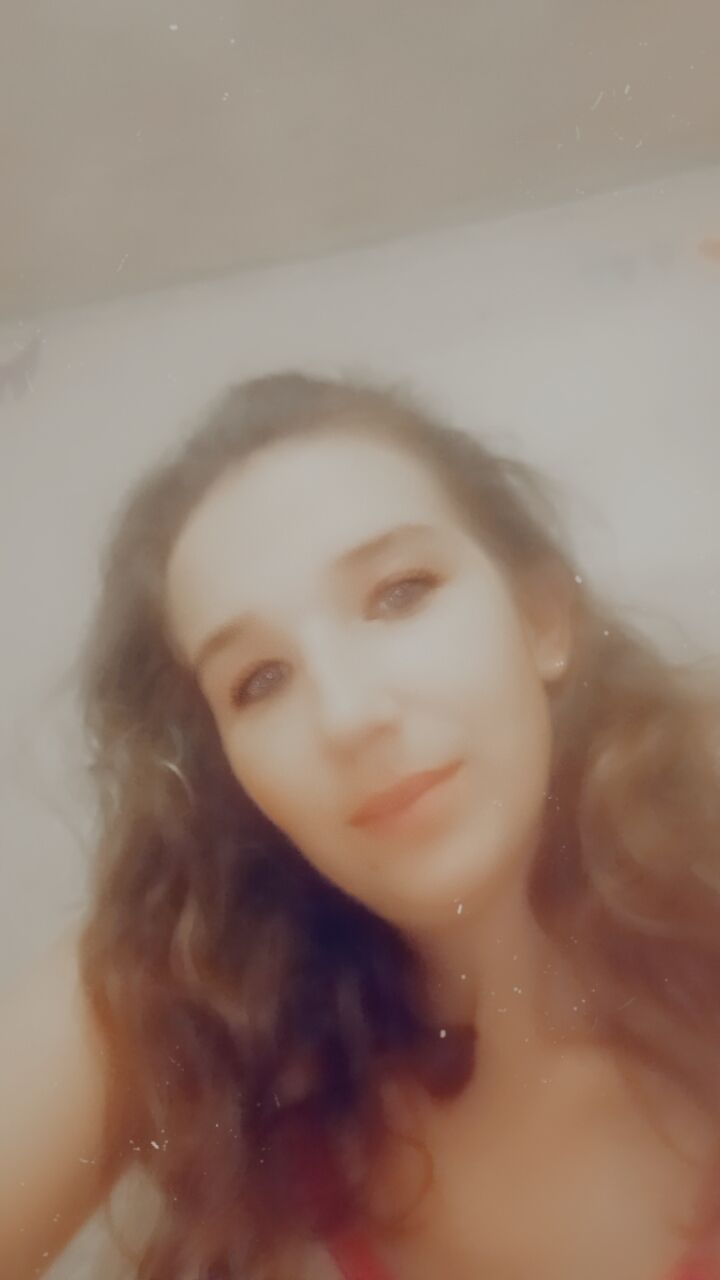  40547293  , 32 ,    