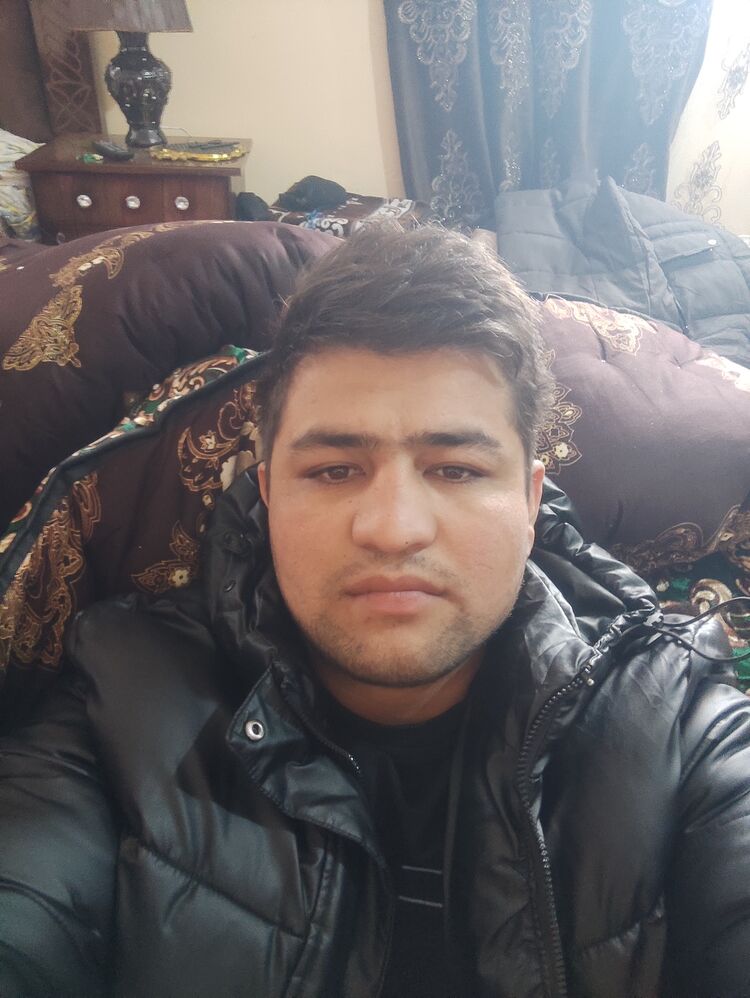  33273473  , 26 ,    