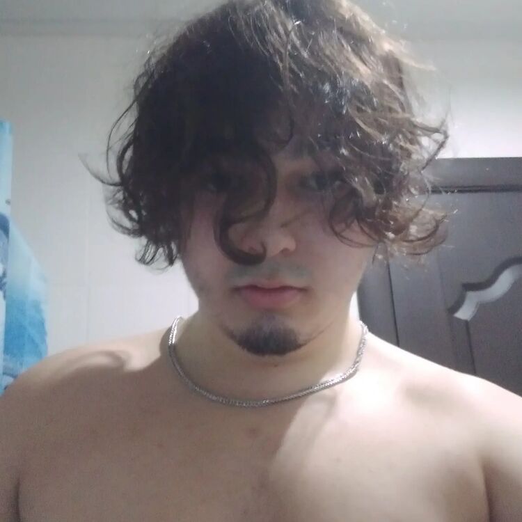 ���� 33938513 ����� ������, 23 ����, ���� ���������� � ������������