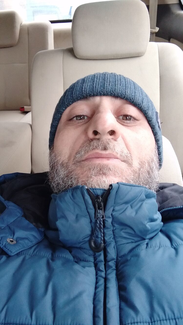  ,   Prosto, 44 ,   ,   