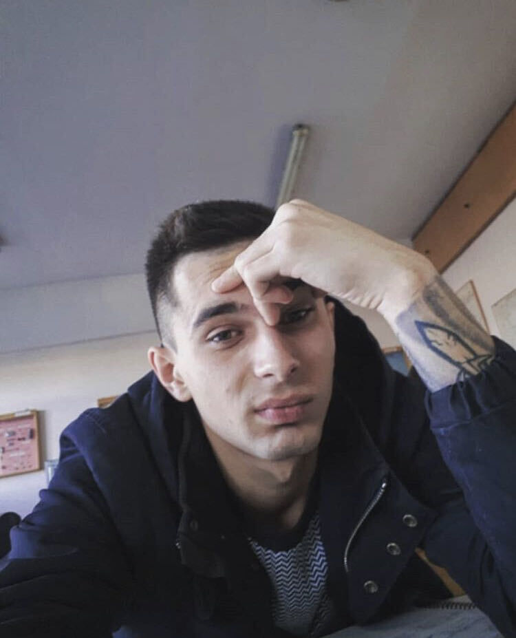  ,   , 28 ,   ,   , c , 