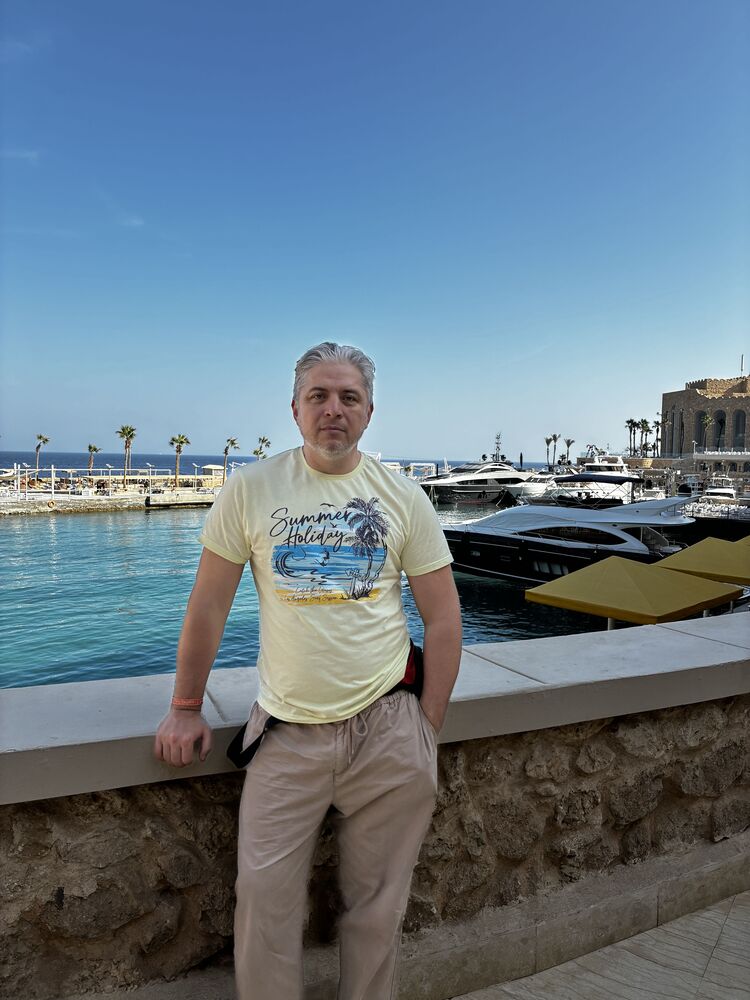 ���� 55166853 ������� Ruslan, 46 ���, ���� ���������� � ������������