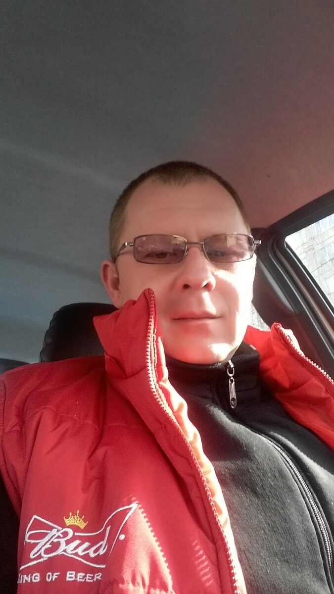 ���������� ������, ���� ������� ���������, 42 ����, ������������ ��� ������