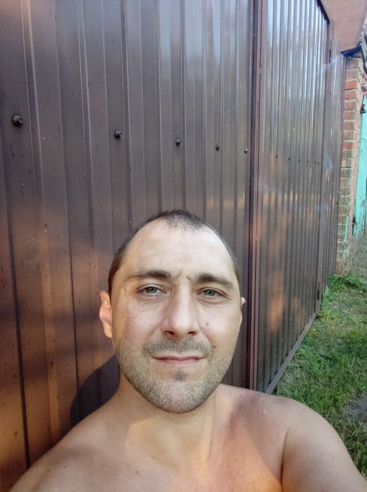  23351233  , 41 ,    