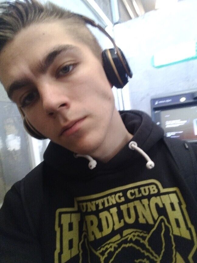  -,   Danil, 26 ,   , 