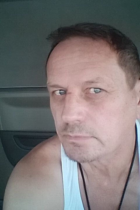 ���� 55185703 ������� �����, 55 ���, ���� ���������� � ��������