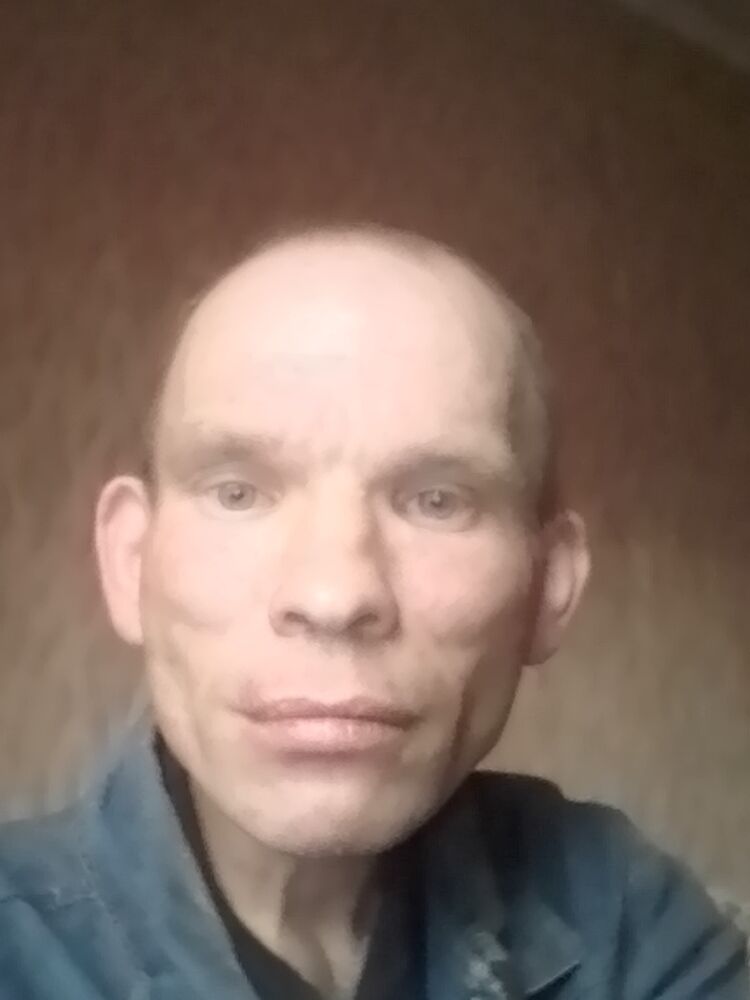  22931123  , 45 ,    