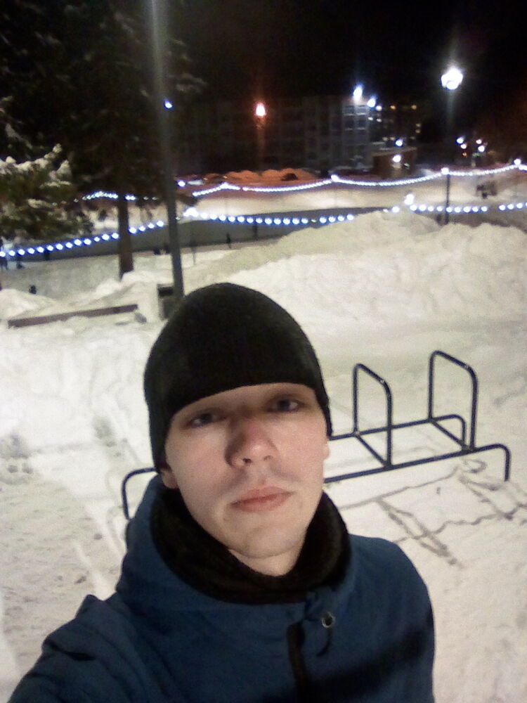 ���� 26017903 ������� ������, 26 ���, ���� ���������� � �������