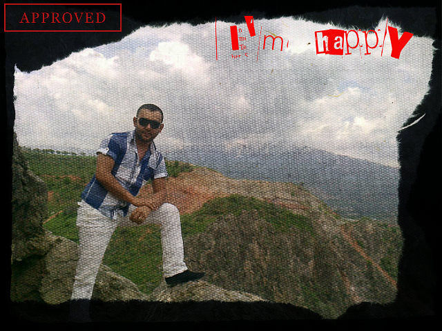  ,   Samir, 38 ,   ,   , c 