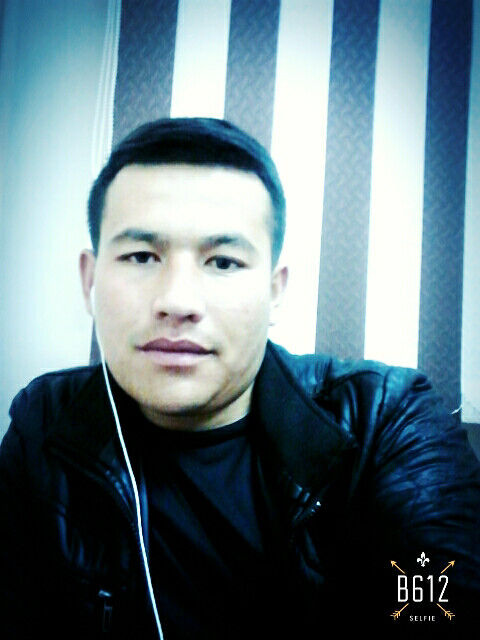  -,   , 32 ,   