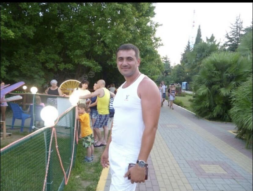 ���� 28611703 ������� ���������, 43 ����, ���� ���������� � ���������