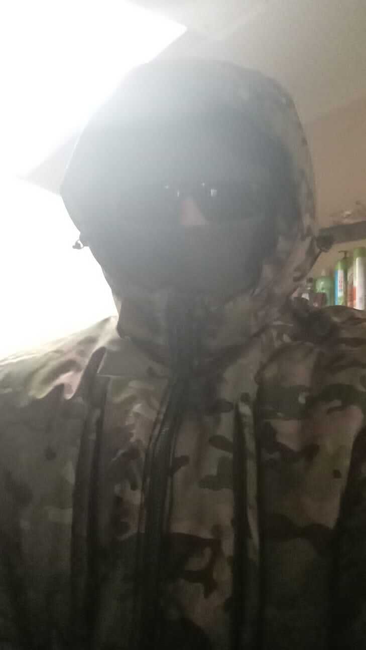 ���� 33819333 ����� ������, 20 ���, ���� ���������� � ����������